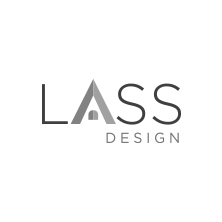 04 Lass Design