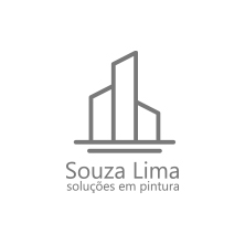 06 Souza Lima