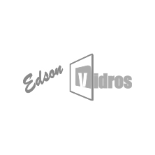 08 Edson Vidros