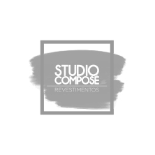 09 Studio Compose
