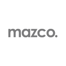 20 Mazco