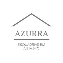 Azurra