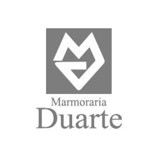 Duarte Marmoraria