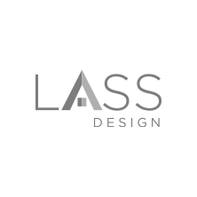 Lass Design