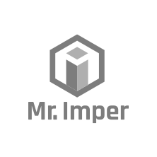 Mr Imper